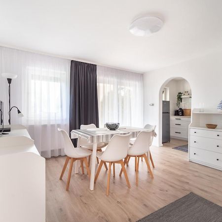 Jazmin Vendeghaz Villa Balatongyörök Exterior foto