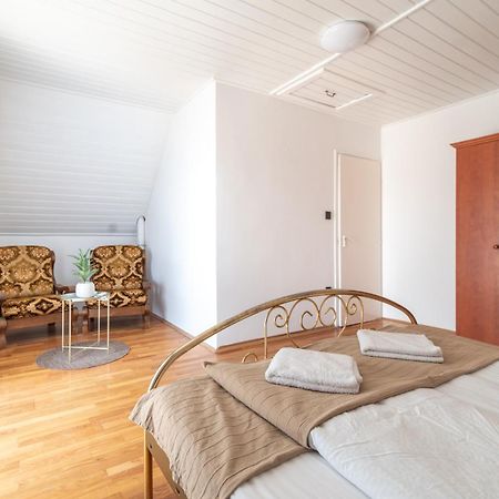 Jazmin Vendeghaz Villa Balatongyörök Exterior foto