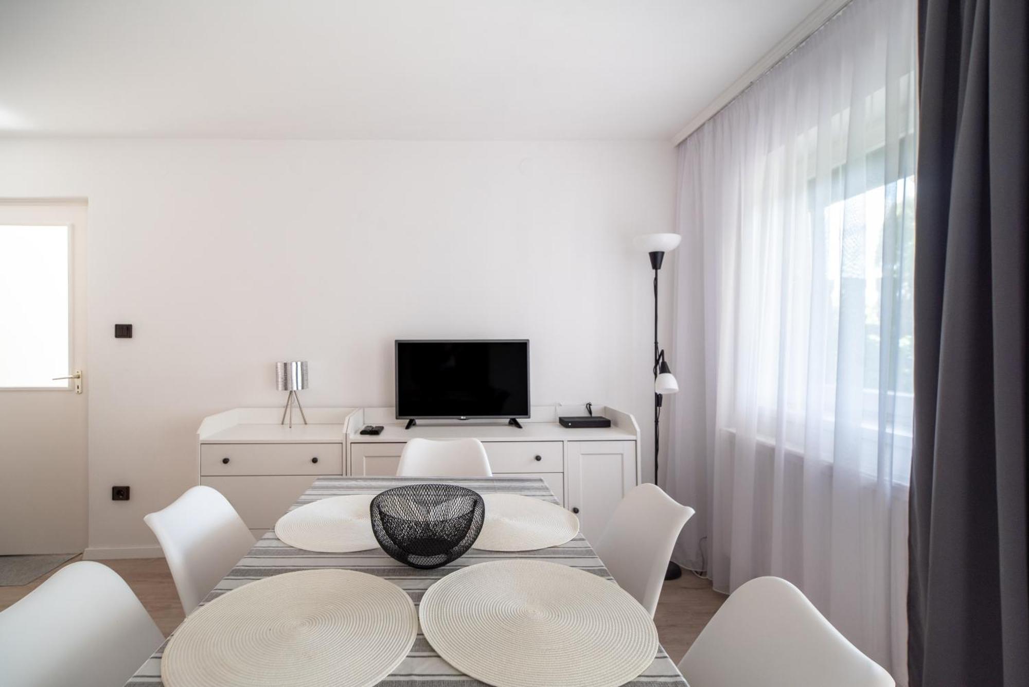 Jazmin Vendeghaz Villa Balatongyörök Exterior foto