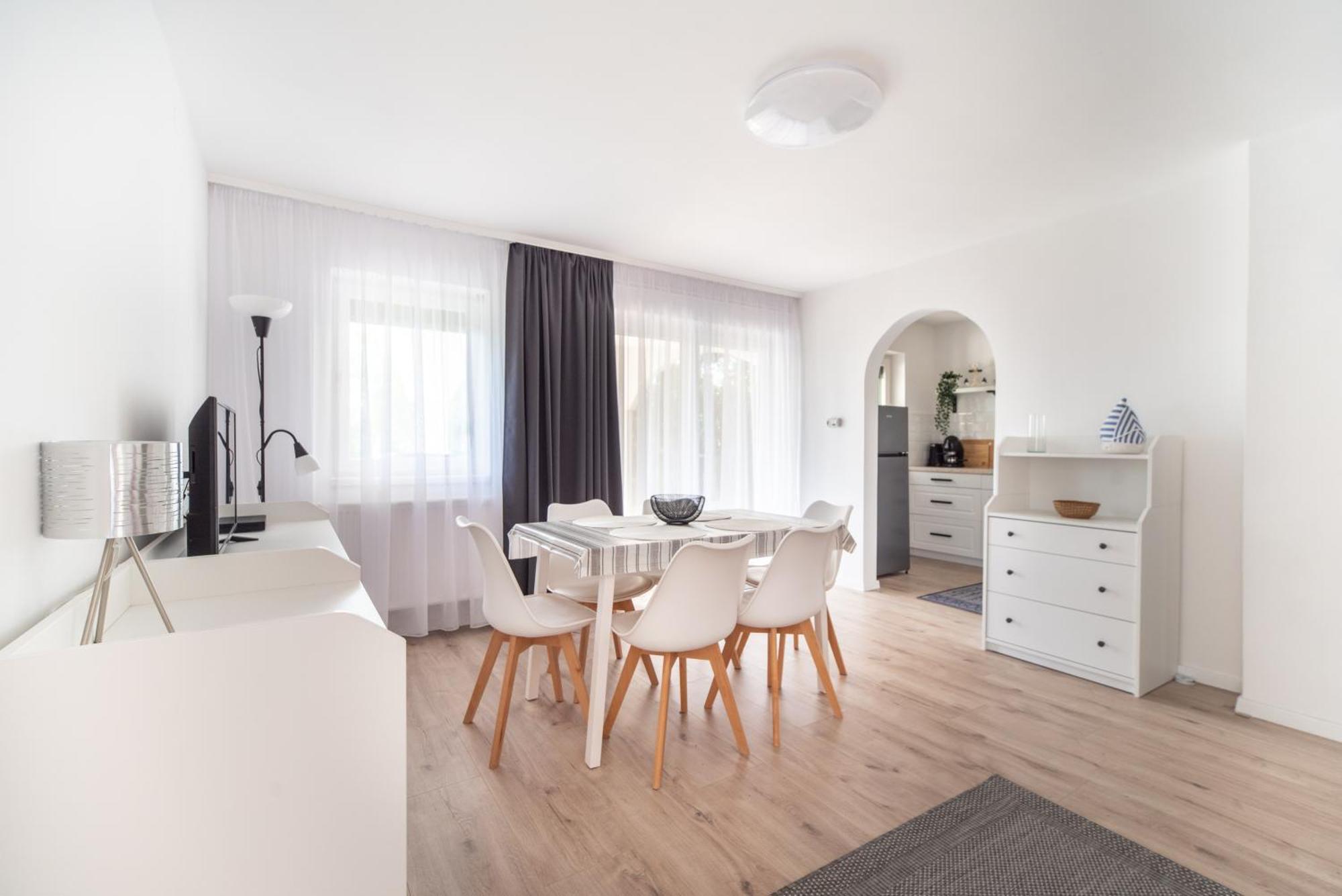 Jazmin Vendeghaz Villa Balatongyörök Exterior foto