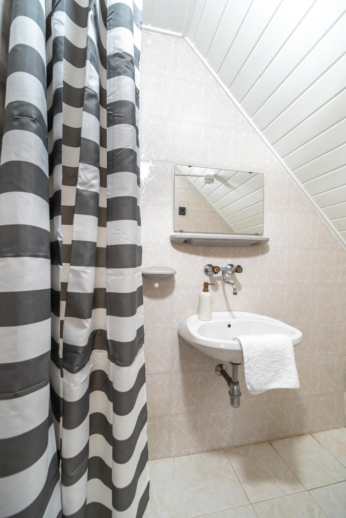 Jazmin Vendeghaz Villa Balatongyörök Exterior foto