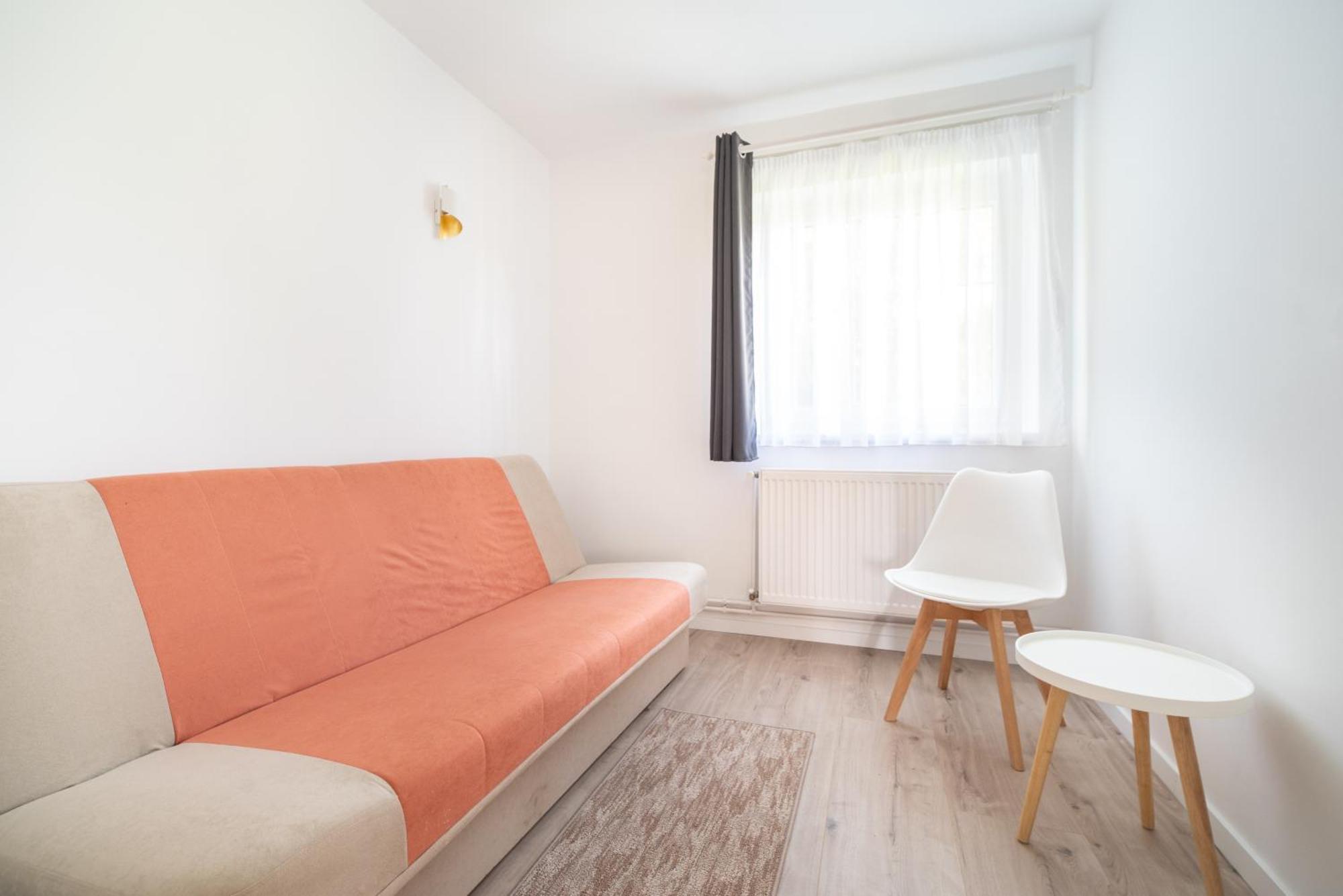Jazmin Vendeghaz Villa Balatongyörök Exterior foto