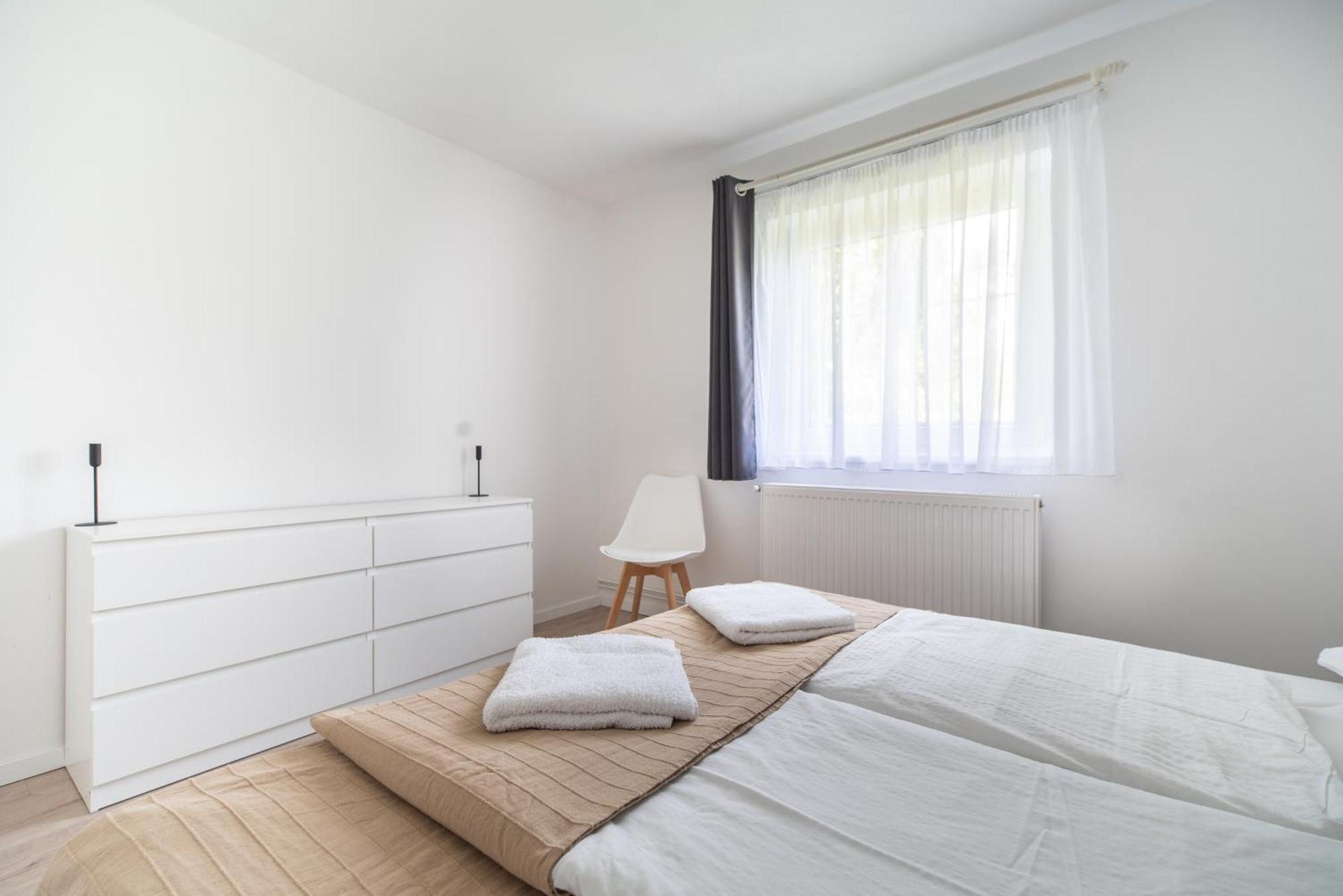Jazmin Vendeghaz Villa Balatongyörök Exterior foto