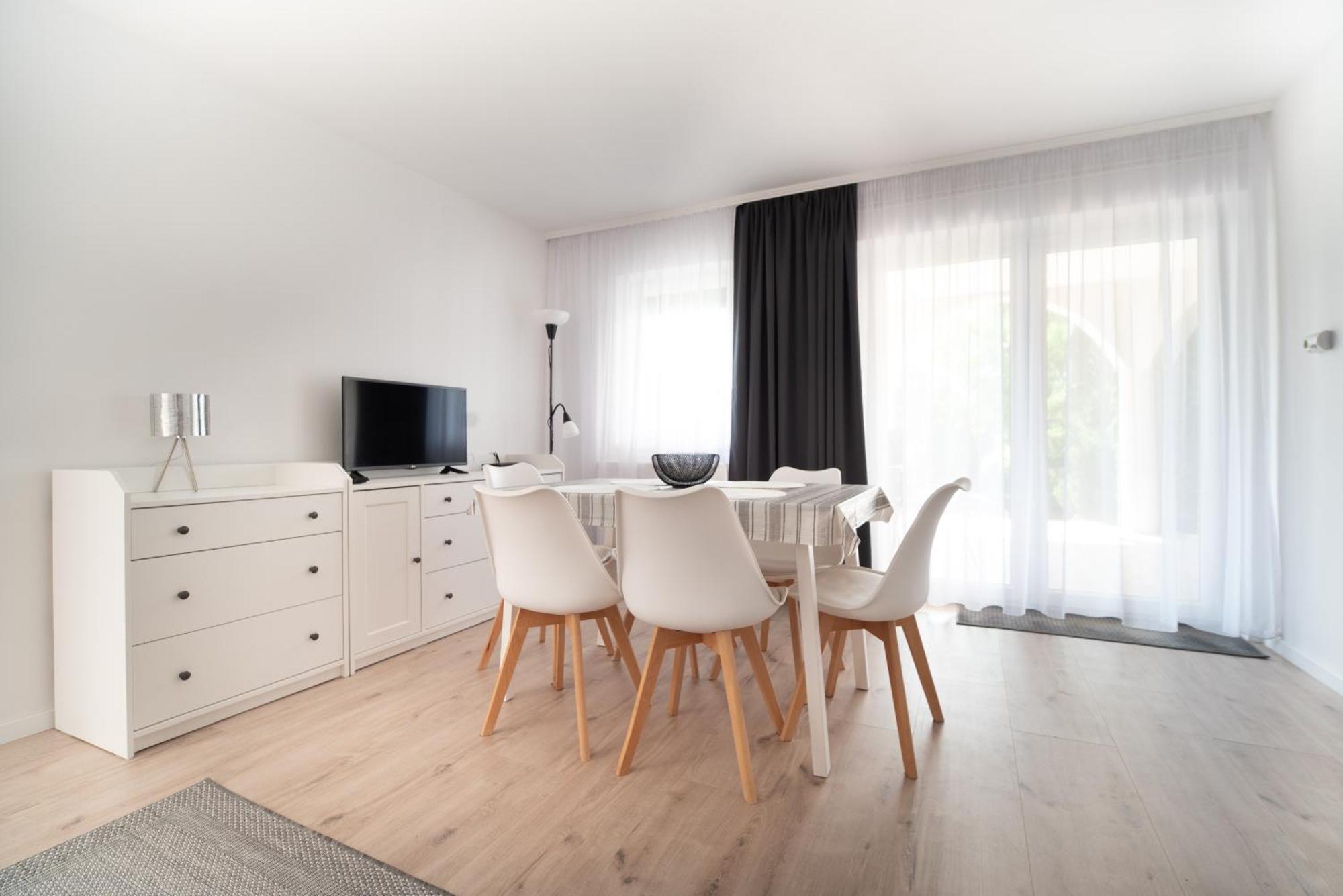 Jazmin Vendeghaz Villa Balatongyörök Exterior foto